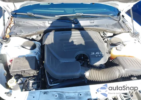 2022 Dodge Charger Gt Rwd from USA, damaged, VIN 2C3CDXHG1NH145132